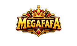 situs judi slot online 4d